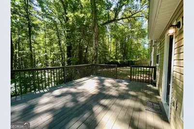 65 Riverside Way, Sharpsburg, GA 30277 - Photo 7