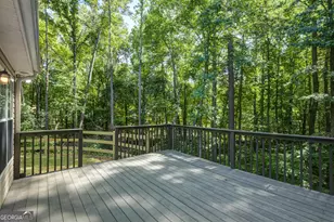 65 Riverside Way, Sharpsburg, GA 30277 - Photo 43