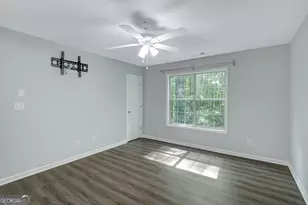 65 Riverside Way, Sharpsburg, GA 30277 - Photo 29