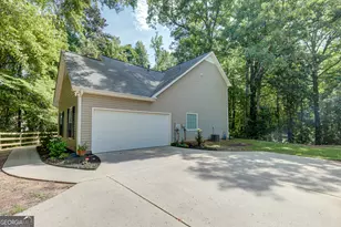 65 Riverside Way, Sharpsburg, GA 30277 - Photo 39