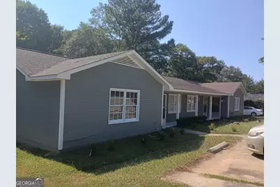 480 Cason Road, Cedartown, GA 30125 - Photo 5