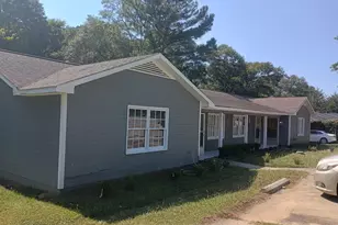 480 Cason Rd, Cedartown, GA 30125 - Photo 5