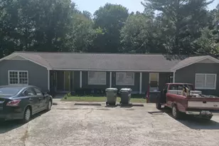 480 Cason Rd, Cedartown, GA 30125 - Photo 3