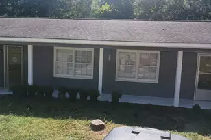 480 Cason Rd, Cedartown, GA 30125 - Photo 11