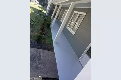 480 Cason Road, Cedartown, GA 30125 - Photo 21