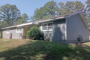 480 Cason Rd, Cedartown, GA 30125 - Photo 7