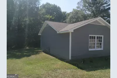 480 Cason Road, Cedartown, GA 30125 - Photo 15