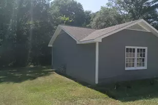 480 Cason Rd, Cedartown, GA 30125 - Photo 15