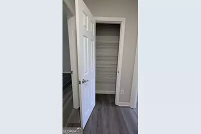 1672 Grist Mill Drive, Marietta, GA 30062 - Photo 7