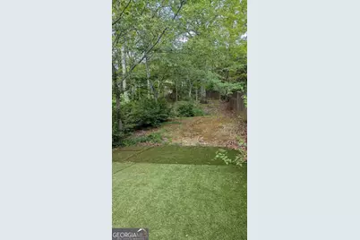 1672 Grist Mill Drive, Marietta, GA 30062 - Photo 17