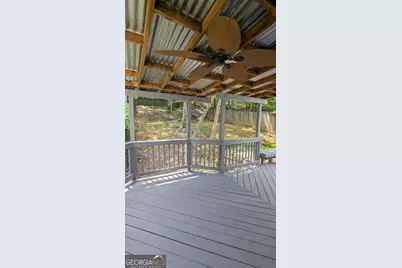 1672 Grist Mill Drive, Marietta, GA 30062 - Photo 11