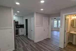 1672 Grist Mill Dr, Marietta, GA 30062 - Photo 5