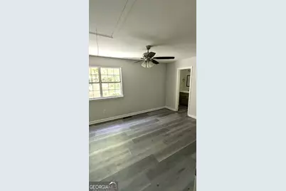 1672 Grist Mill Drive, Marietta, GA 30062 - Photo 25