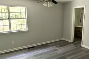 1672 Grist Mill Dr, Marietta, GA 30062 - Photo 25