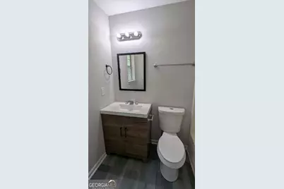 1672 Grist Mill Drive, Marietta, GA 30062 - Photo 27