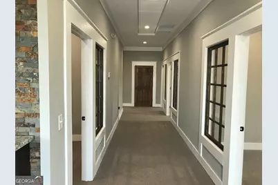 255 Gateway Drive, Bethlehem, GA 30620 - Photo 5