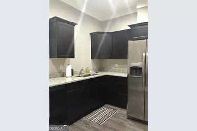 255 Gateway Drive, Bethlehem, GA 30620 - Photo 13