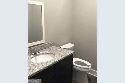 255 Gateway Drive, Bethlehem, GA 30620 - Photo 13