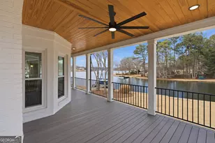145 Bay Dr, Newnan, GA 30263 - Photo 15