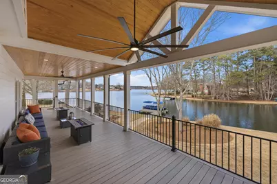 145 Bay Drive, Newnan, GA 30263 - Photo 7