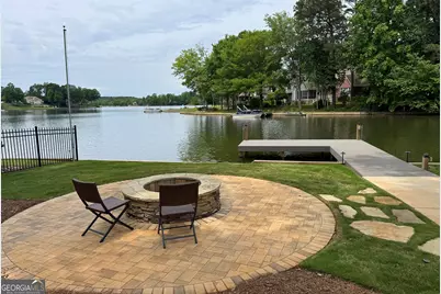 145 Bay Drive, Newnan, GA 30263 - Photo 9