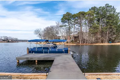 145 Bay Drive, Newnan, GA 30263 - Photo 47
