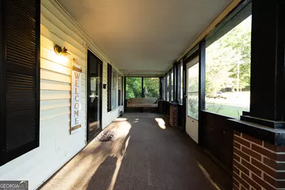 109 E Main Street, Manchester, GA 31816 - Photo 17