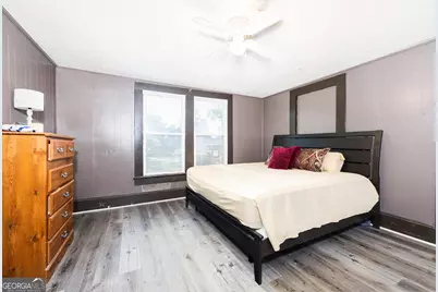 109 E Main Street, Manchester, GA 31816 - Photo 11