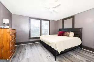 109 E Main St, Manchester, GA 31816 - Photo 11