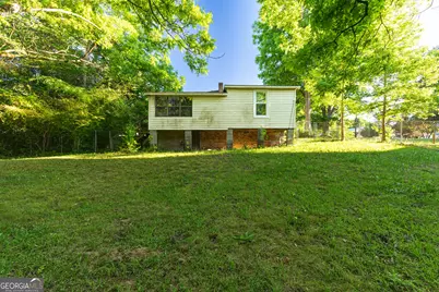 109 E Main Street, Manchester, GA 31816 - Photo 19