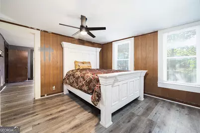 109 E Main Street, Manchester, GA 31816 - Photo 13
