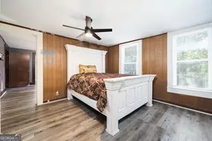 109 E Main St, Manchester, GA 31816 - Photo 13