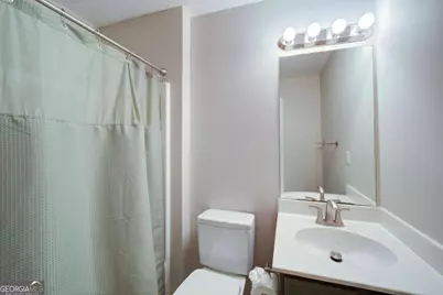 7315 Timberline Overlook, Cumming, GA 30041 - Photo 21