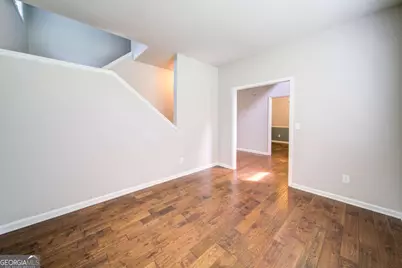 7315 Timberline Overlook, Cumming, GA 30041 - Photo 3