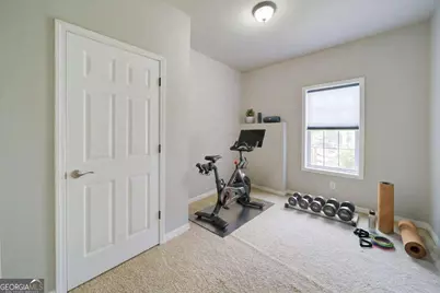 7315 Timberline Overlook, Cumming, GA 30041 - Photo 23