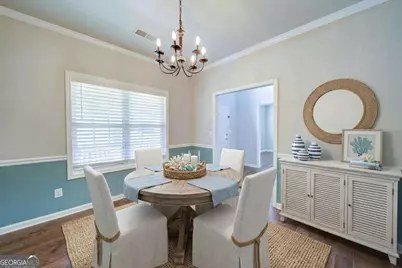 7315 Timberline Overlook, Cumming, GA 30041 - Photo 5