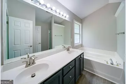 7315 Timberline Overlook, Cumming, GA 30041 - Photo 17