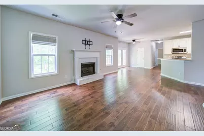 7315 Timberline Overlook, Cumming, GA 30041 - Photo 11