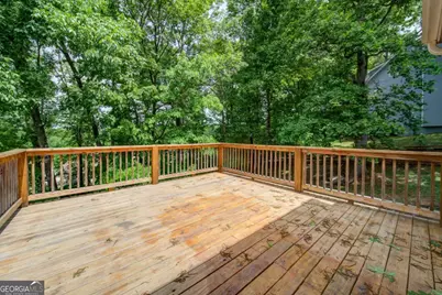 7315 Timberline Overlook, Cumming, GA 30041 - Photo 27