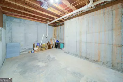 7315 Timberline Overlook, Cumming, GA 30041 - Photo 25