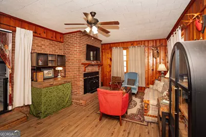 204 Diane Drive, Thomaston, GA 30286 - Photo 17