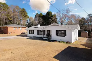 204 Diane Dr, Thomaston, GA 30286 - Photo 43