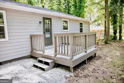 145 Susan Circle, Winterville, GA 30683 - Photo 23
