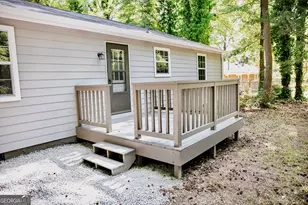 145 Susan Cir, Winterville, GA 30683 - Photo 23