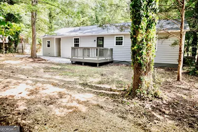 145 Susan Circle, Winterville, GA 30683 - Photo 25