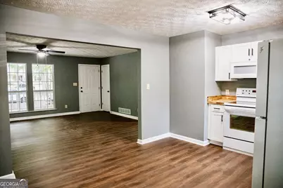 145 Susan Circle, Winterville, GA 30683 - Photo 13