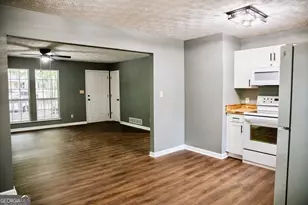 145 Susan Cir, Winterville, GA 30683 - Photo 13