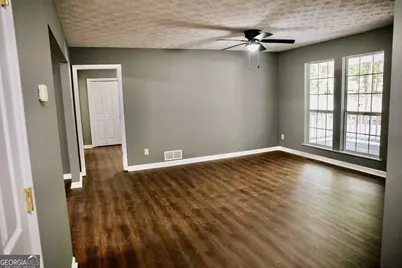 145 Susan Circle, Winterville, GA 30683 - Photo 9