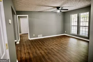 145 Susan Cir, Winterville, GA 30683 - Photo 9