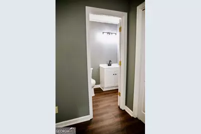 145 Susan Circle, Winterville, GA 30683 - Photo 15